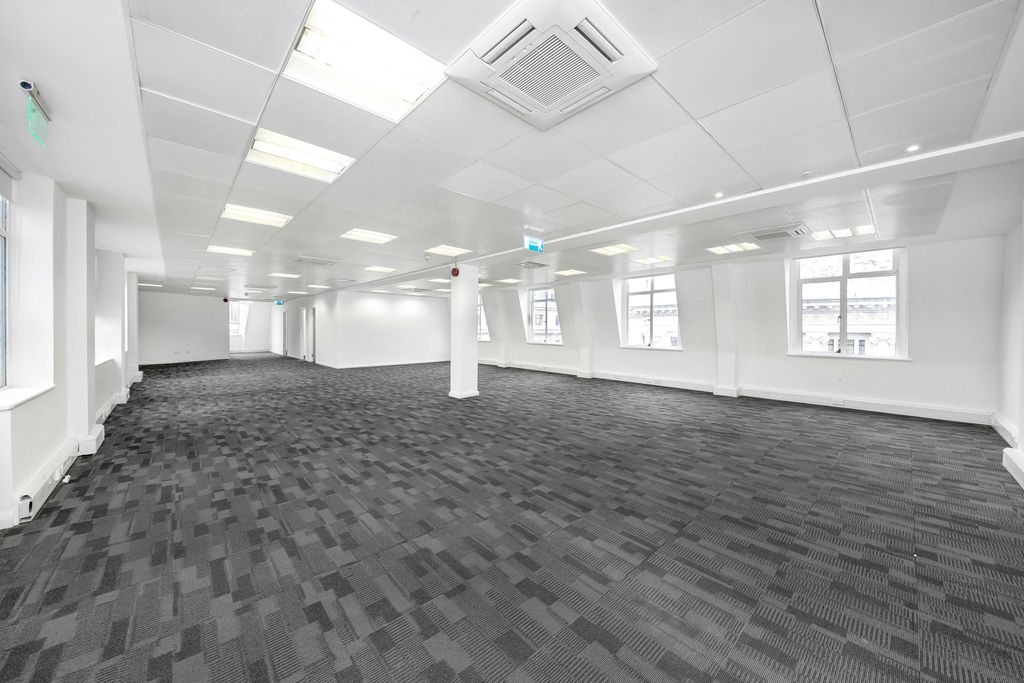 Property photo 2 of 7 Mg_0082.Jpg