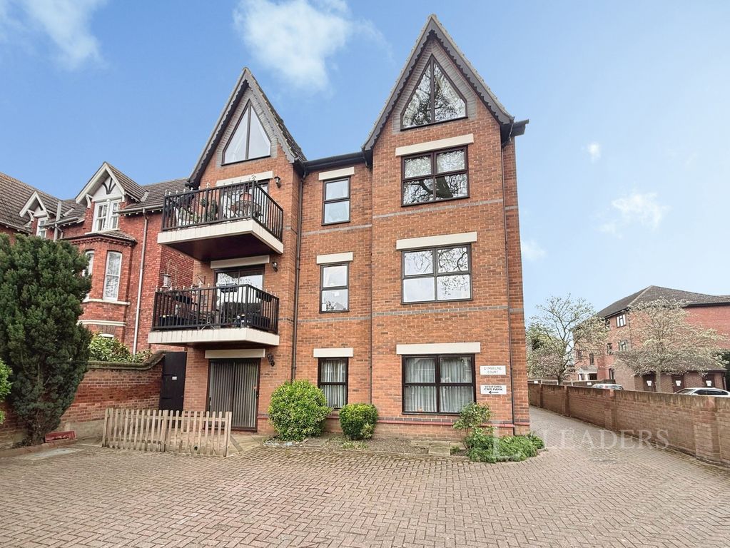 Property photo 1 of 19 Pbox-Img.Jpg
