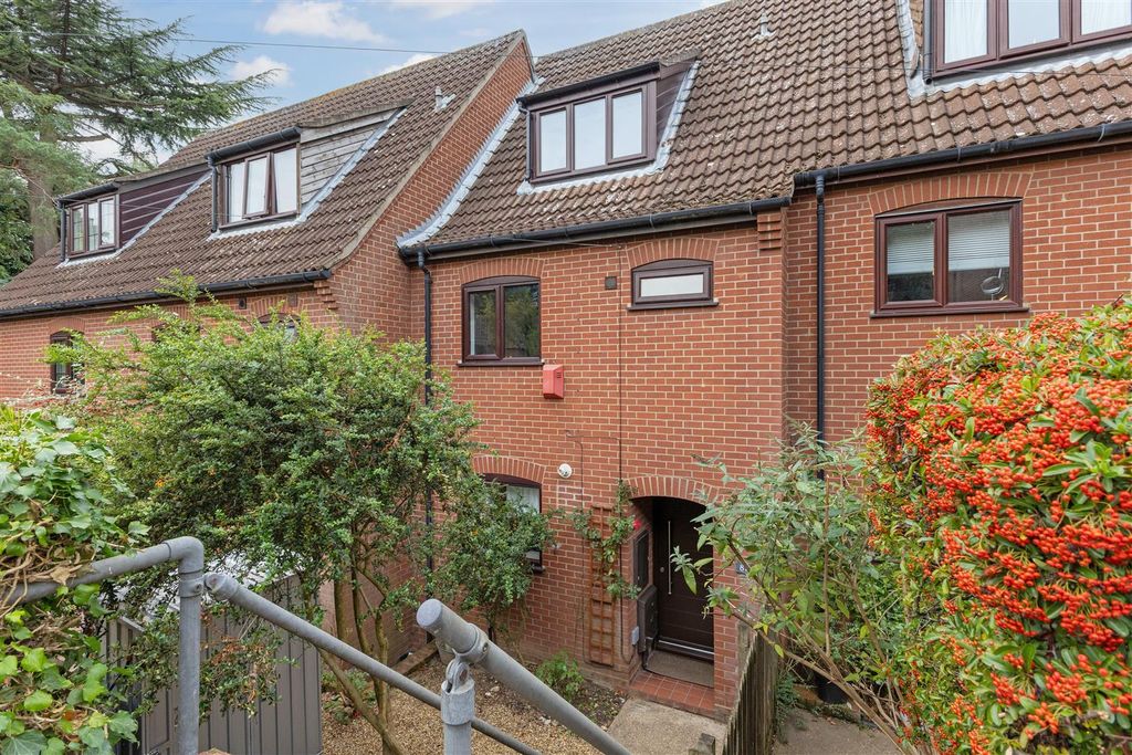 Property photo 3 of 12 _98A3688A (1).Jpg