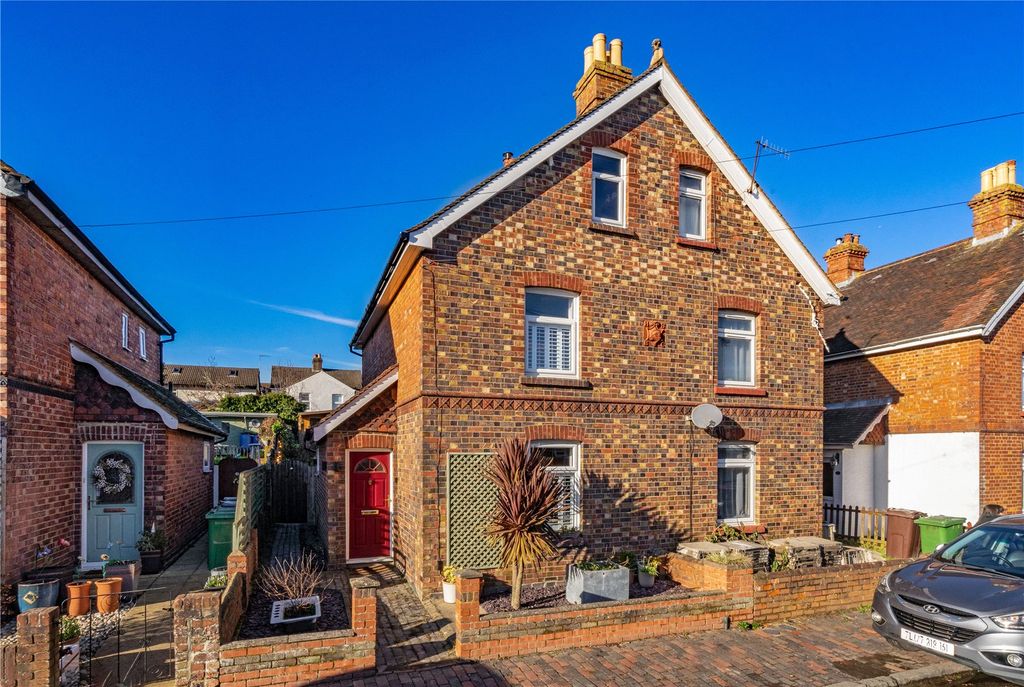 Property photo 1 of 13 Front Elevation