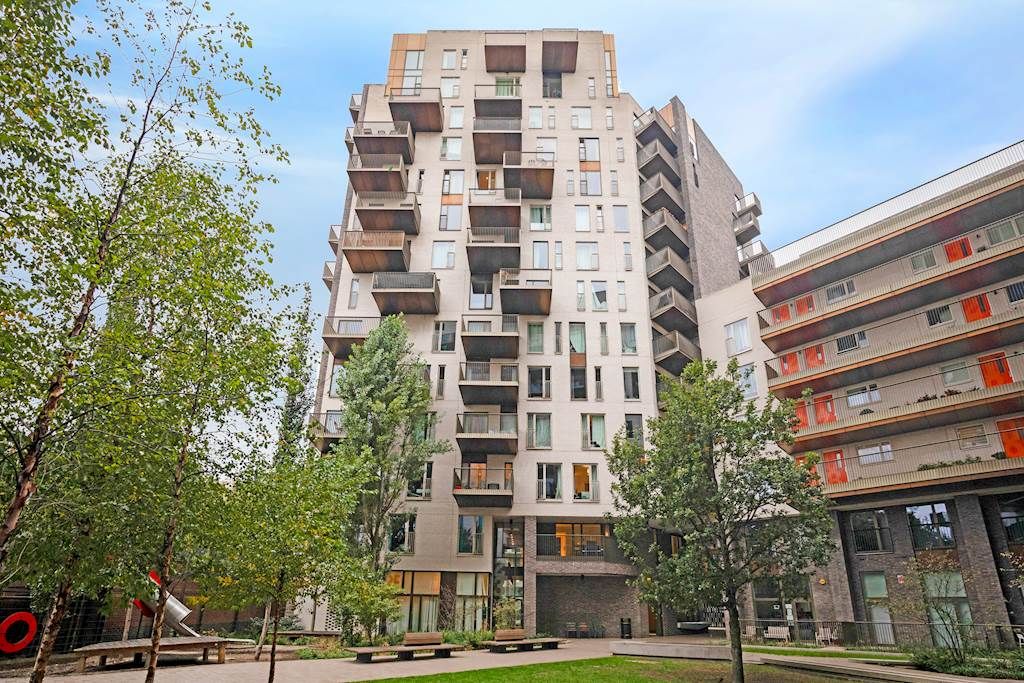 Property photo 1 of 15