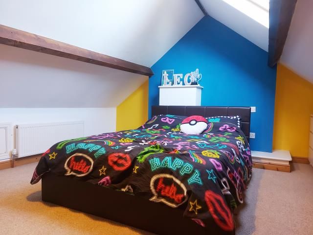 Additional image 7 of 2 bed flat for saleHigh Street, Builth Wells LD2