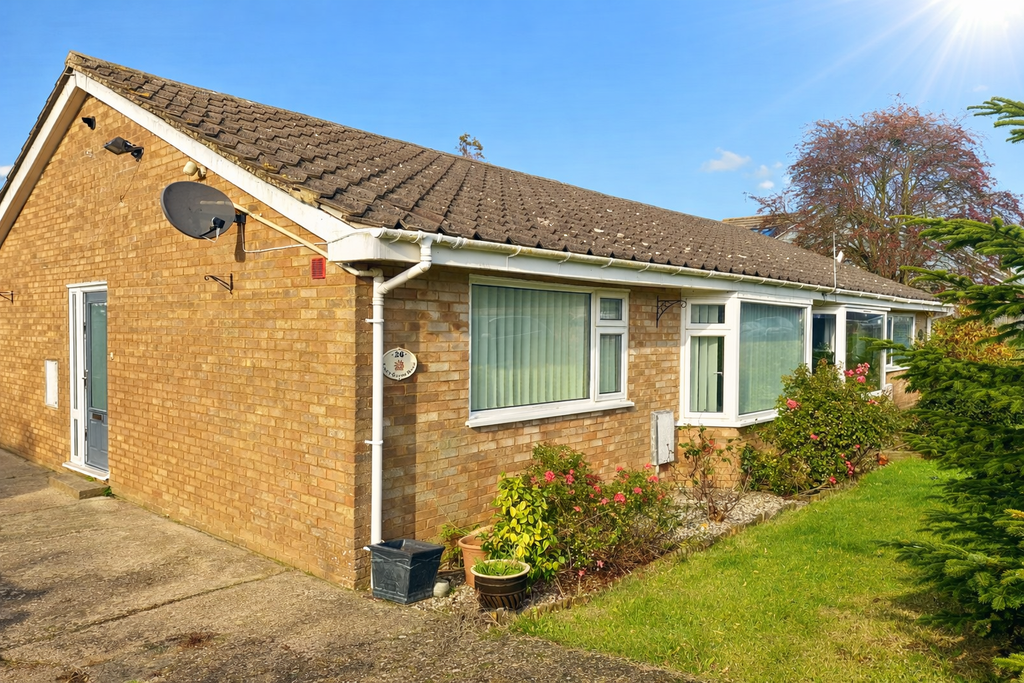 Property photo 1 of 10