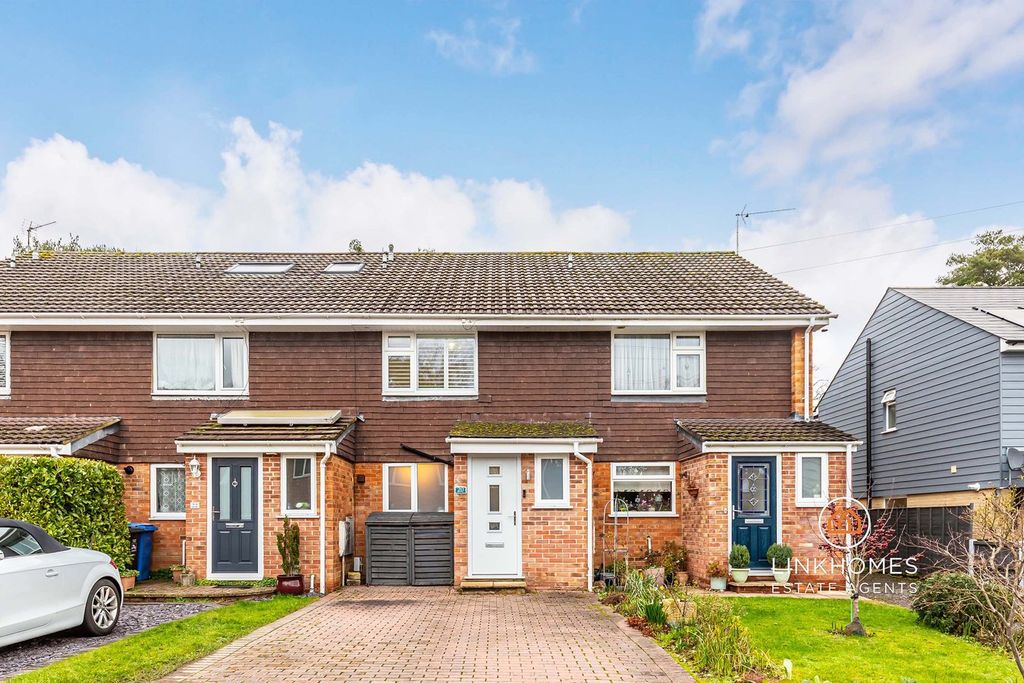 Property photo 1 of 26