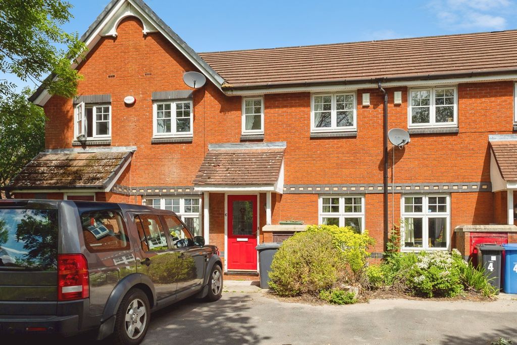 Property photo 1 of 16 Pbox-Img.Jpg