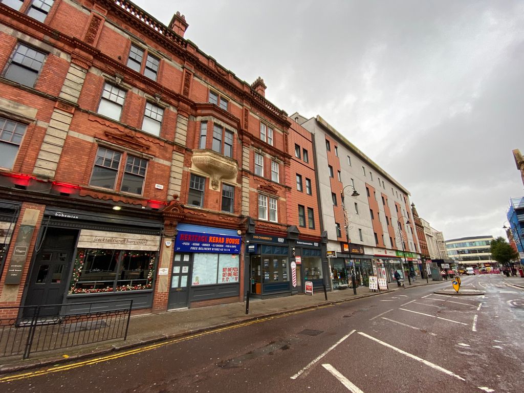 Property photo 3 of 6