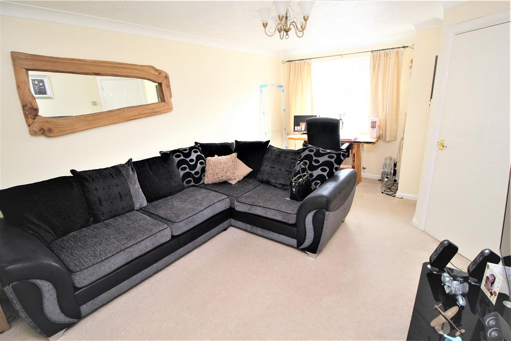 Property photo 3 of 10 Img_3712 (2).Jpg