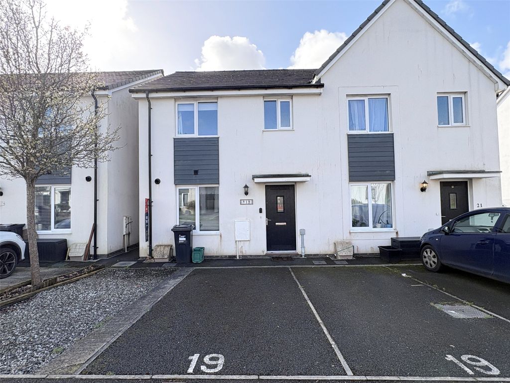 Property photo 1 of 11 1 - Picture No. 01