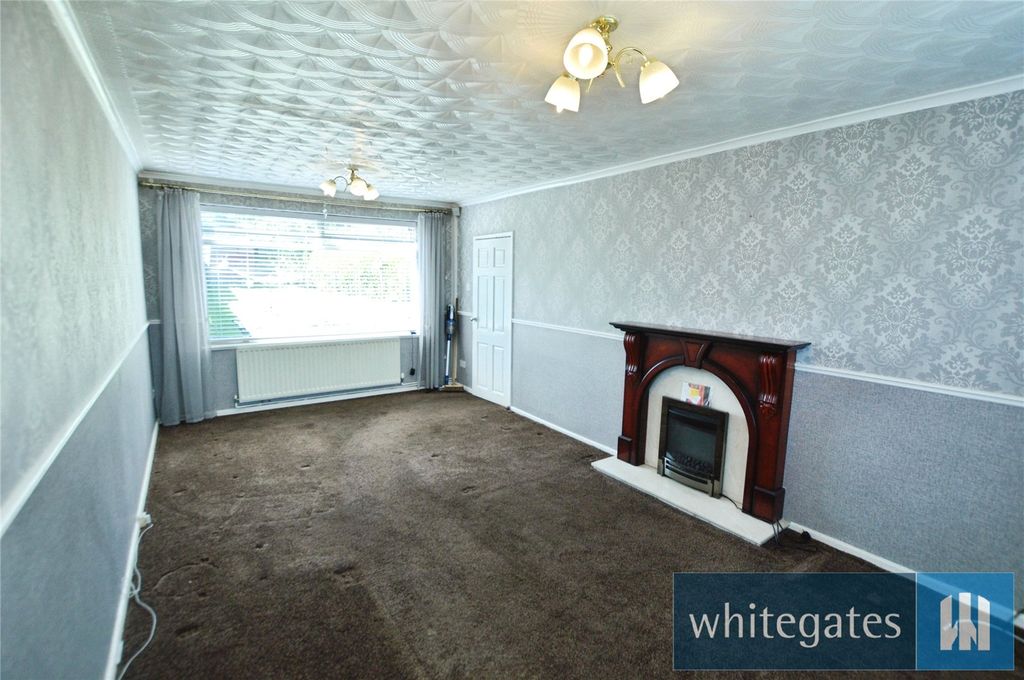 Property photo 3 of 18 Picture No. 02
