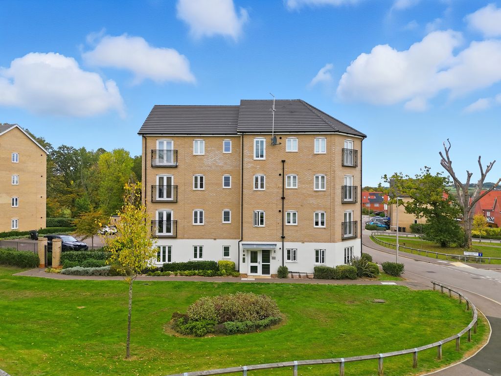 Property photo 3 of 15 Photo 1