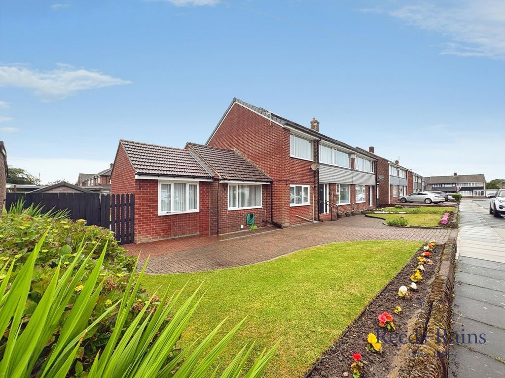 Property photo 1 of 26 Picture No. 27