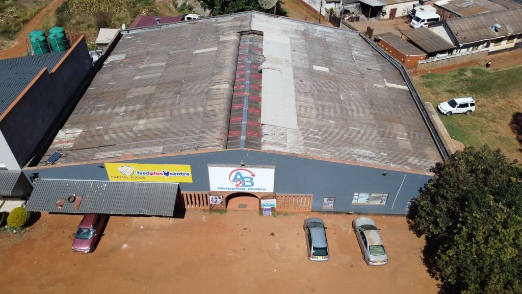 Property photo 2 of 12