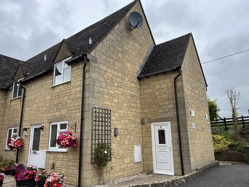 Property photo 1 of 6 Img_0029