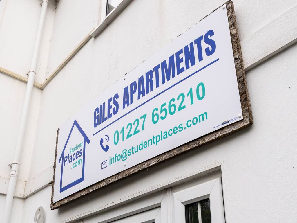 Property photo 3 of 15 5Gl-Student-Accommodation-Hr-2