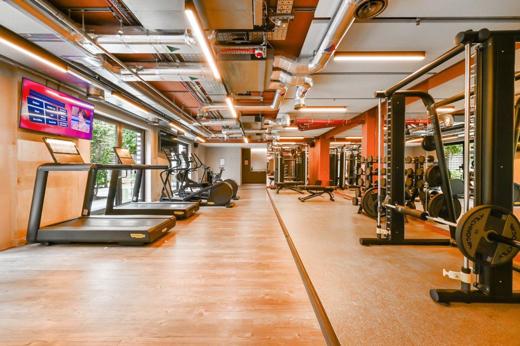 Property photo 2 of 11 Picture No. 11