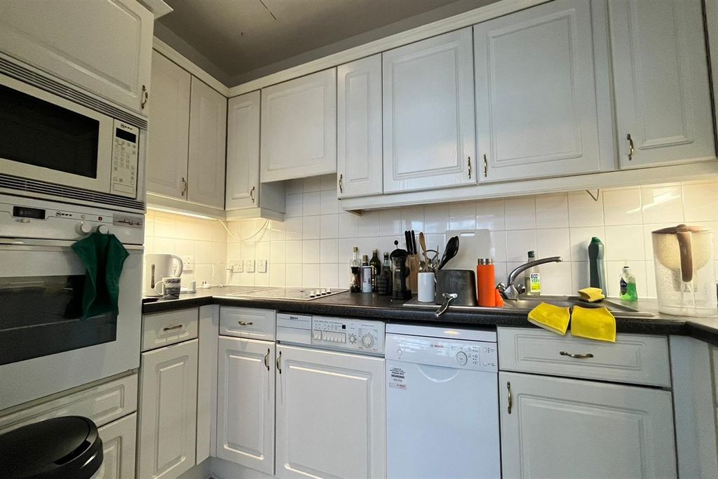 Property photo 3 of 13 Other