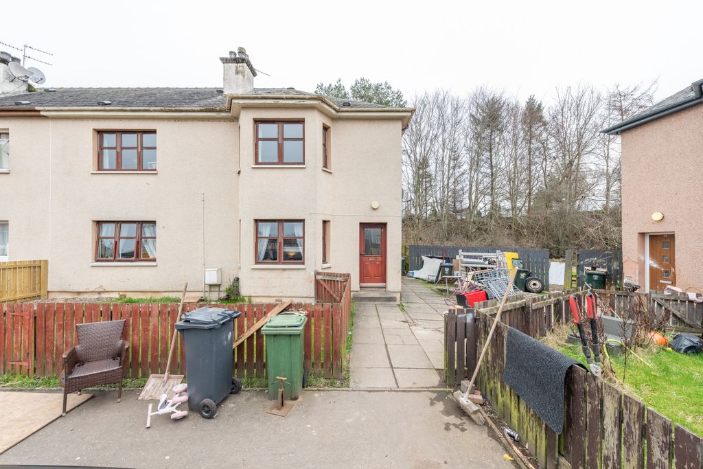 Additional image 26 of 3 bed flat for saleHatton Place, Blairgowrie PH10
