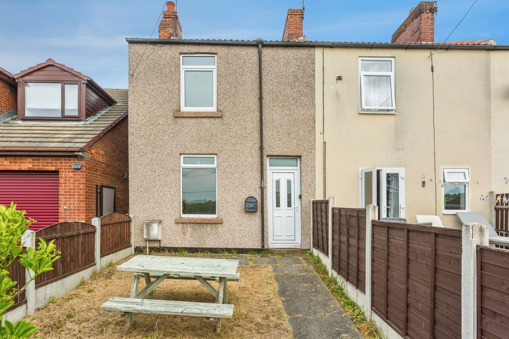 Property photo 1 of 13