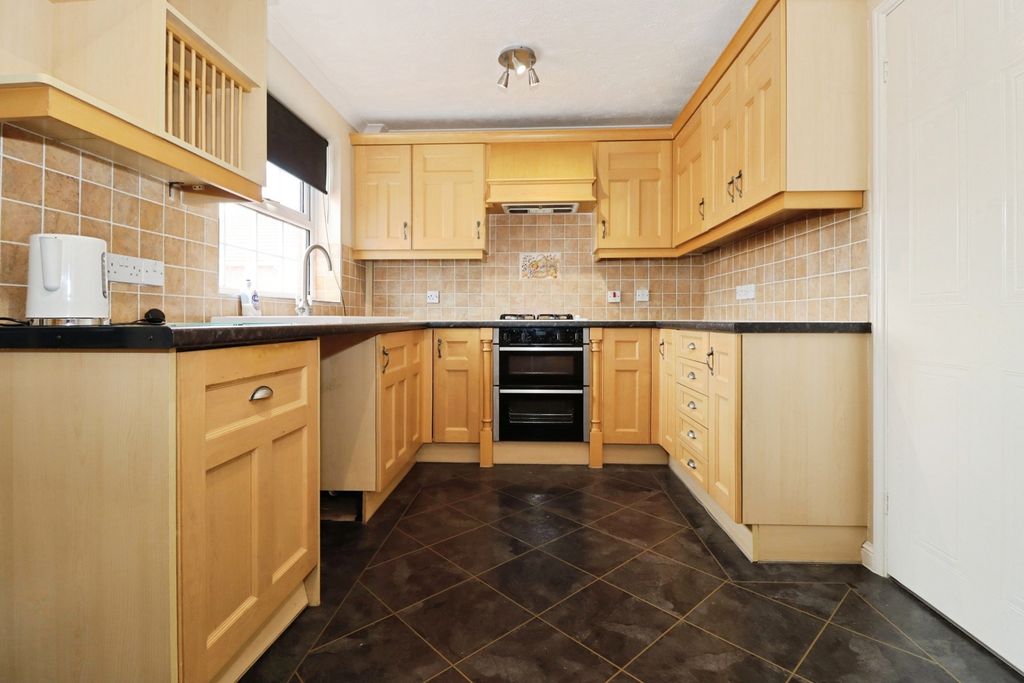 Property photo 2 of 14 Pbox-Img.Jpg