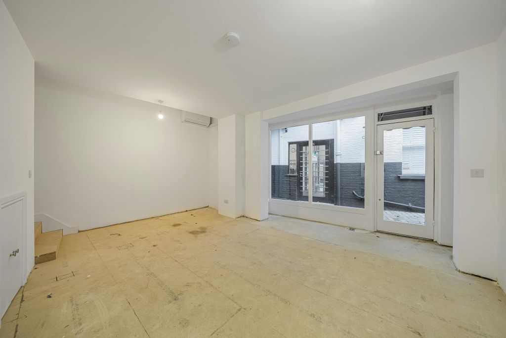 Property photo 2 of 4 1074407 (1).Jpg