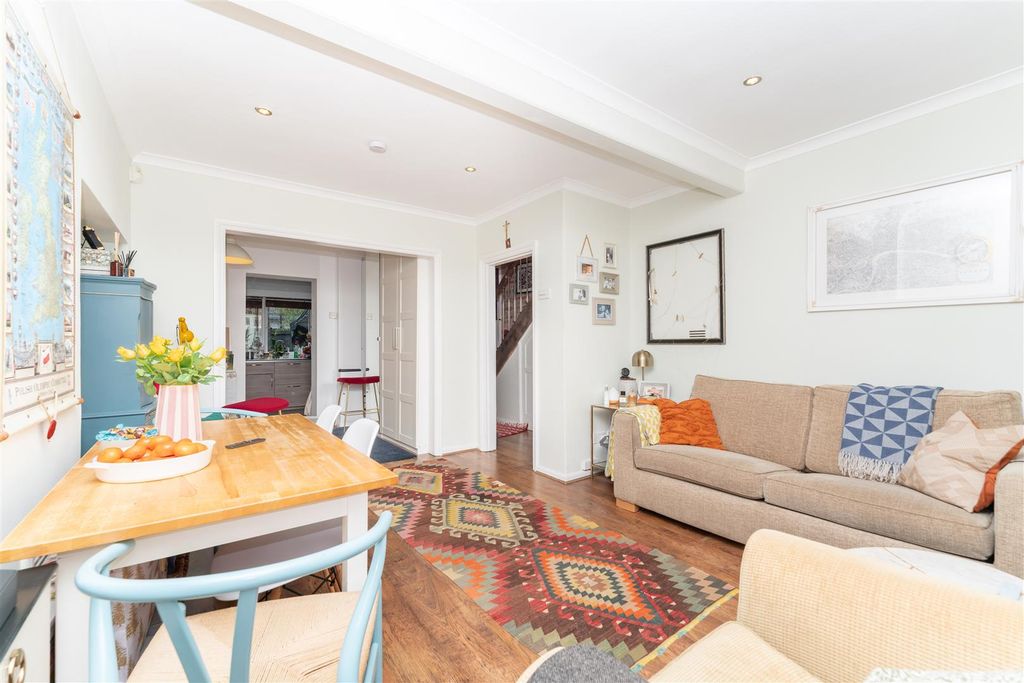 Property photo 3 of 12 133 Harp Recp 2.Jpg