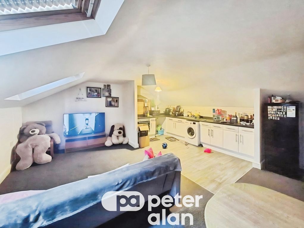 Property photo 2 of 7 Image