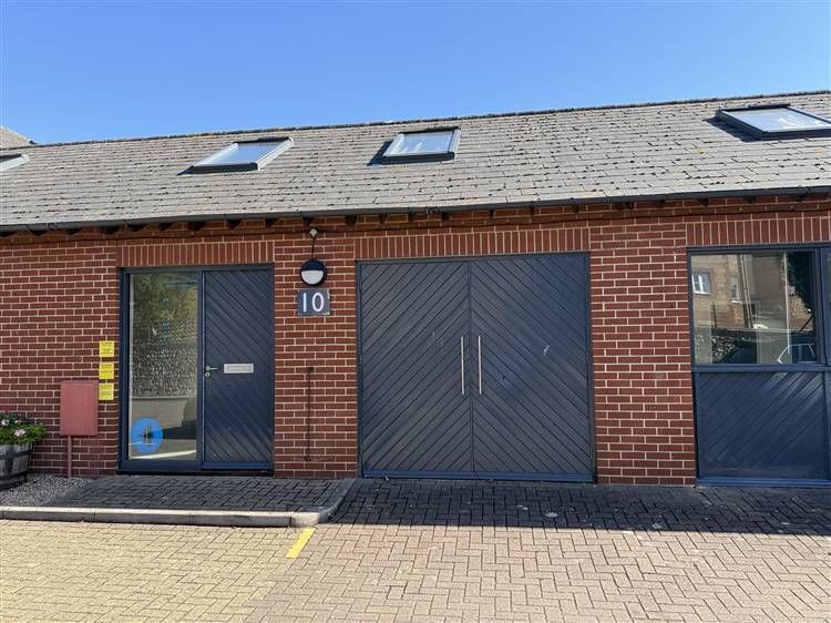 Property photo 3 of 6