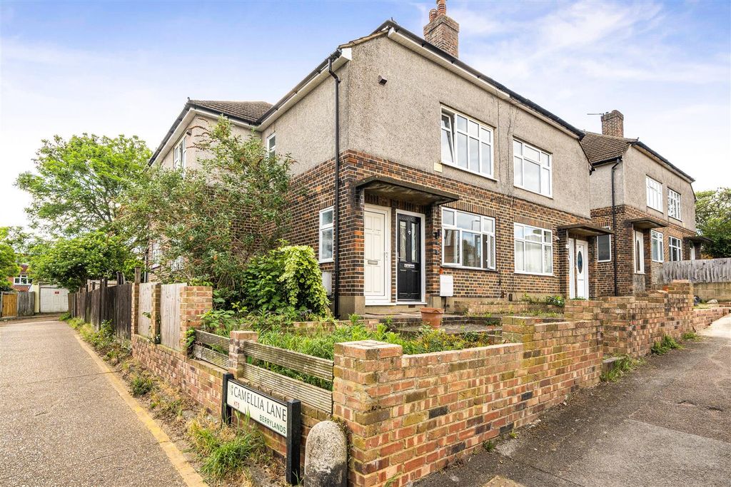 Property photo 1 of 10 1-69Fca98935B5c-1450888-21-69Fb3Dd015A21-1.Jpg