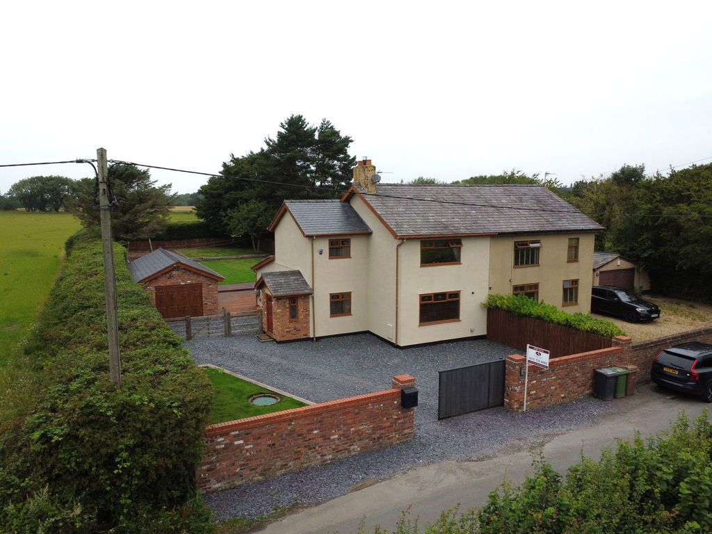 Property photo 1 of 35