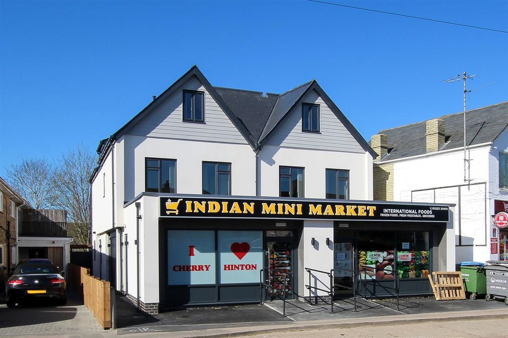 Property photo 1 of 11 Img_0687.Jpg