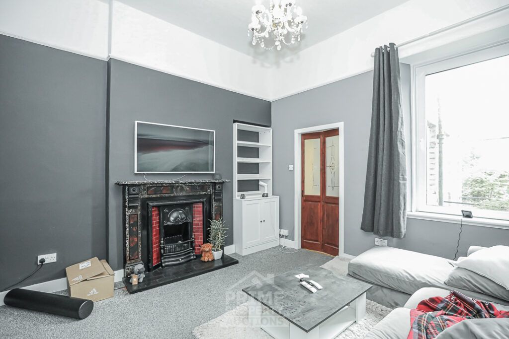 Property photo 3 of 22
