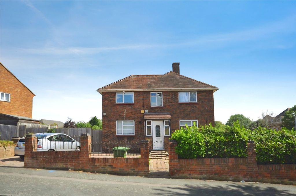 Property photo 1 of 11 Picture No. 09