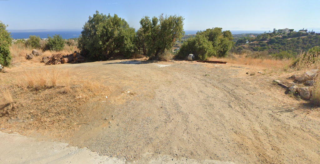 Property photo 2 of 5