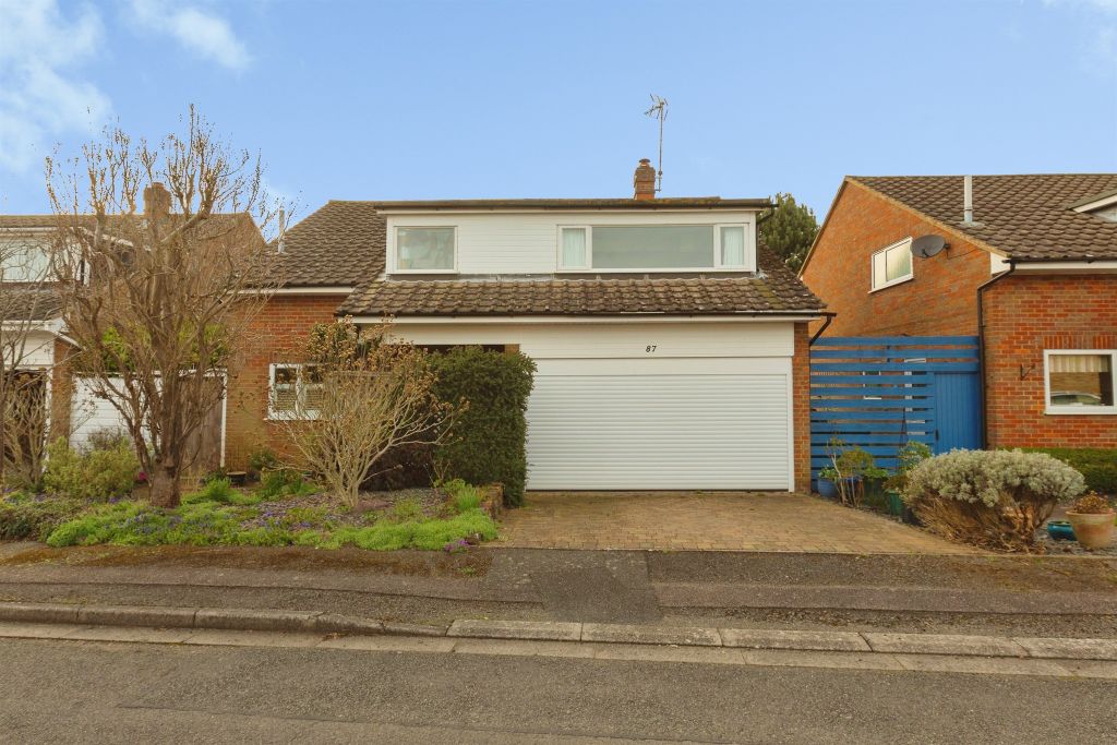 Property photo 1 of 20