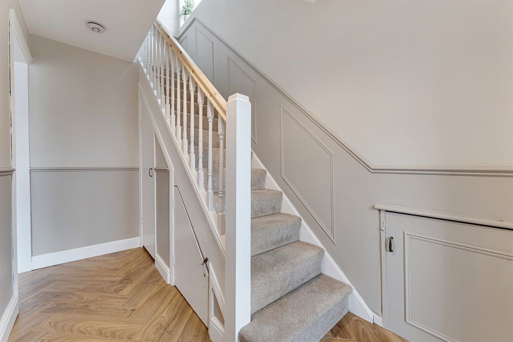 Property photo 2 of 23 Other