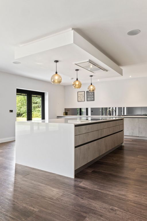 Additional image 9 of 5 bed detached house for saleHighground Lane, Barnham PO22