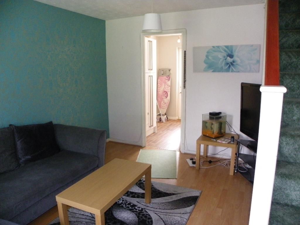 Property photo 2 of 6
