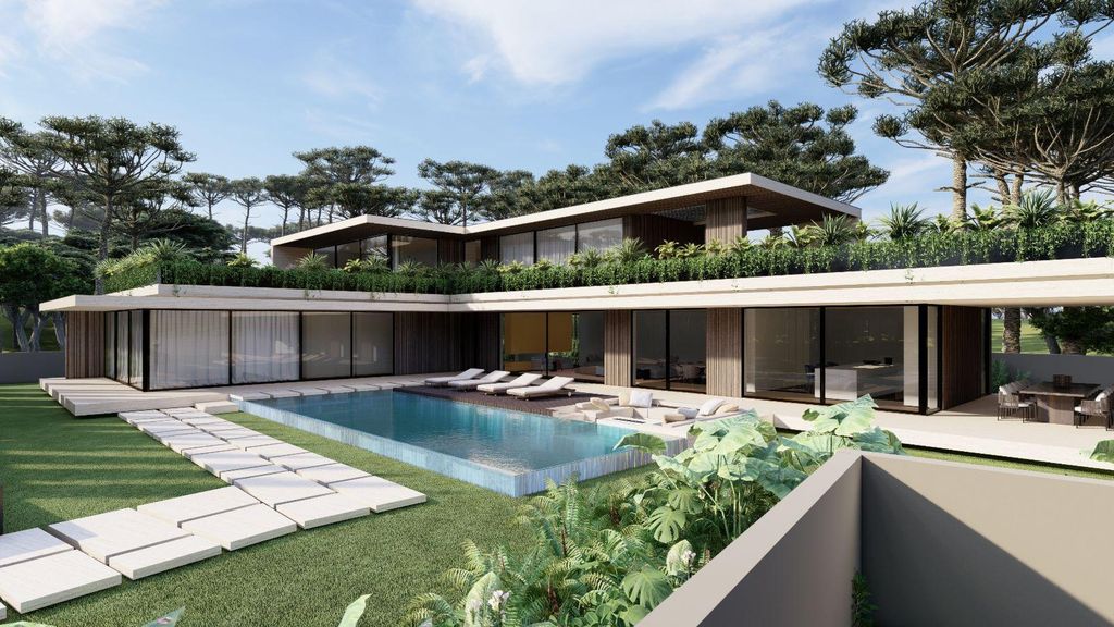 Property photo 1 of 37