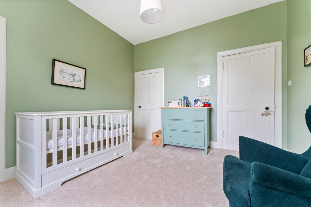 Additional image 19 of 4 bed detached house for saleDennistoun Road, Langbank PA14