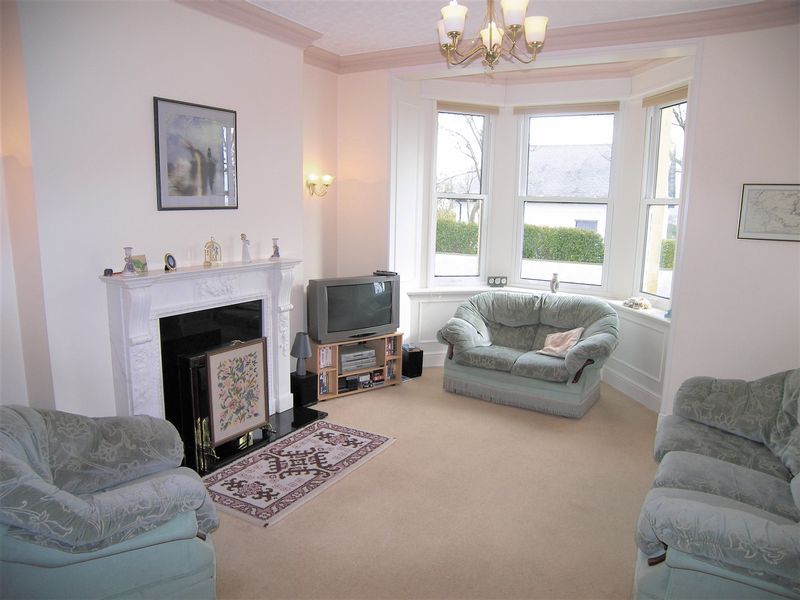 Property photo 2 of 12 Wave Crest