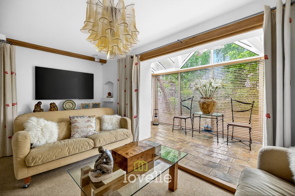 Additional image 6 of 4 bed detached house for saleMain Road, Hatcliffe DN37