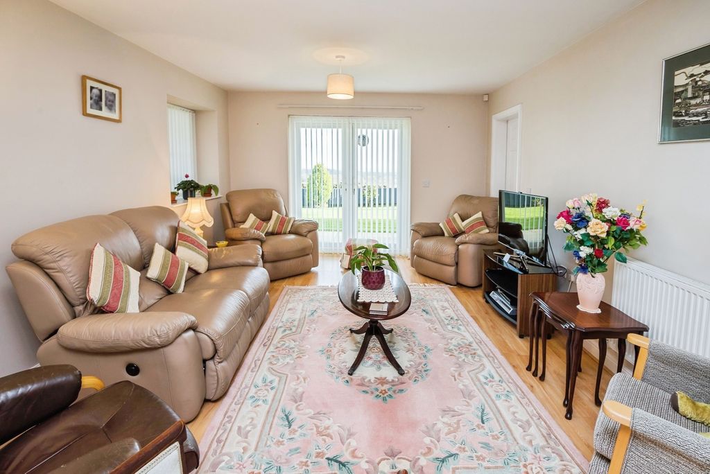 Additional image 11 of 5 bed detached house for saleLlys Y Graig, Bryn-Y-Baal, Mold, Flintshire CH7