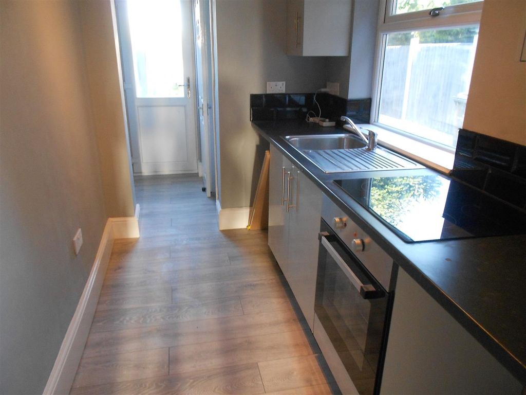 Property photo 3 of 6 Dscn1903.Jpg