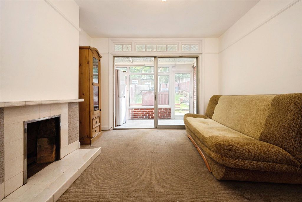 Property photo 3 of 17 Picture No. 17