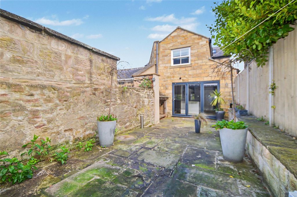 Property photo 3 of 14 Picture No. 33
