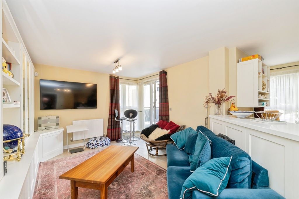Property photo 3 of 13
