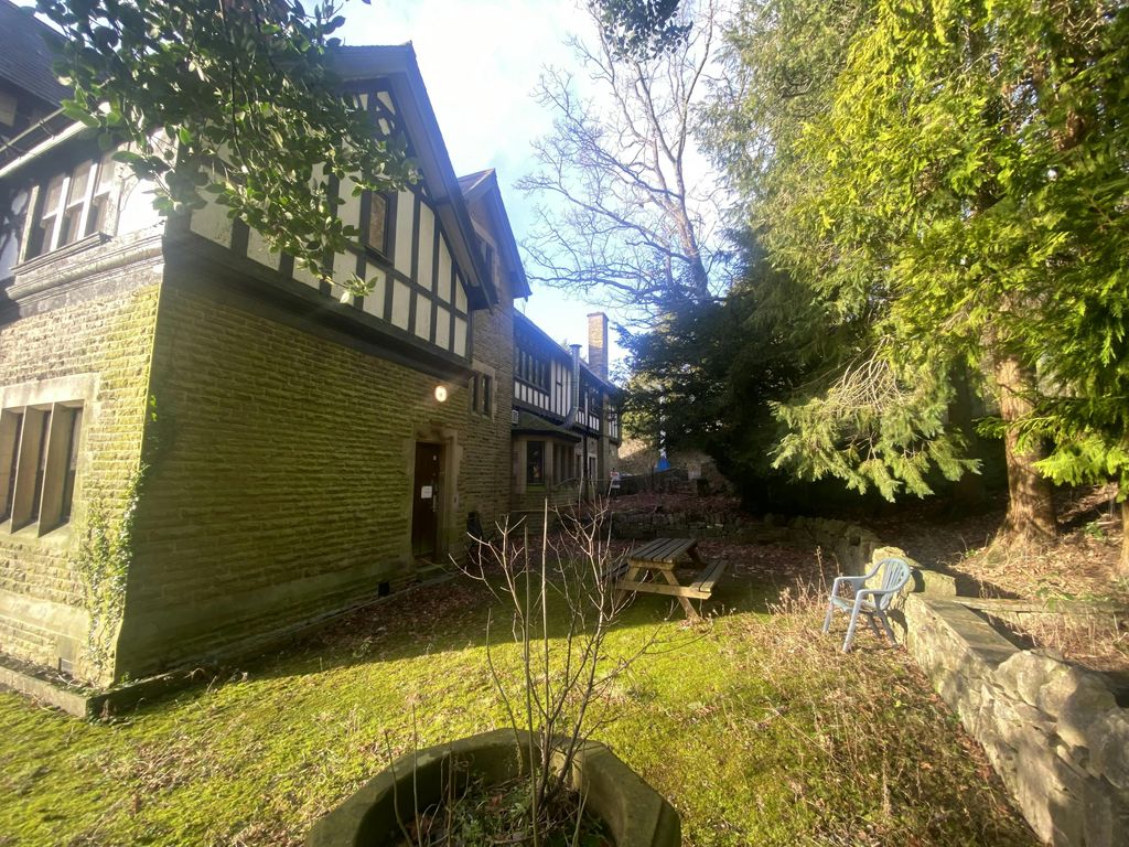 Property photo 3 of 11 c645A968Dd8B11Ef9Bf90242Ac110002Auto.Jpg