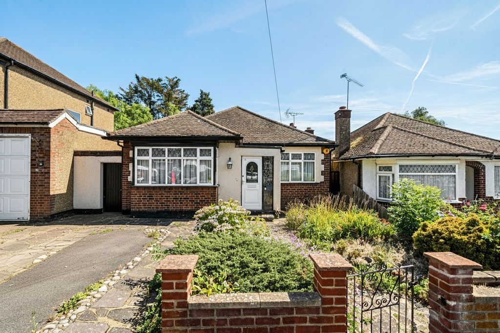 Property photo 1 of 9