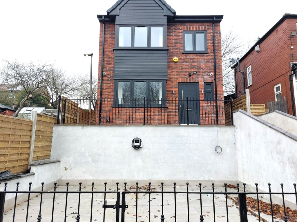 Property photo 2 of 37 200A34