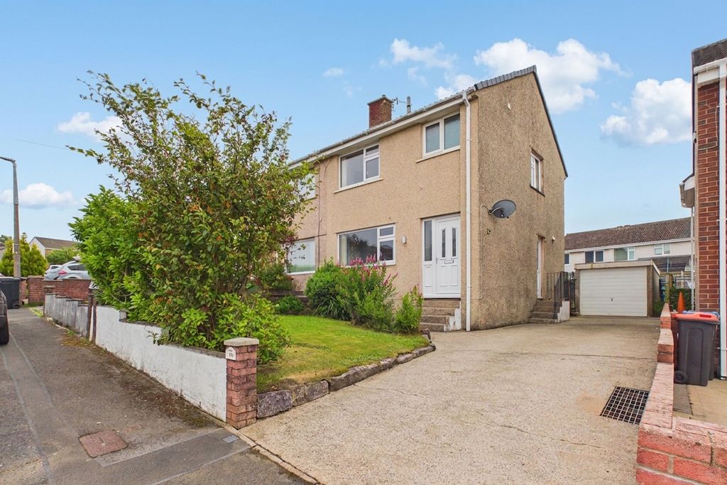 Property photo 1 of 14